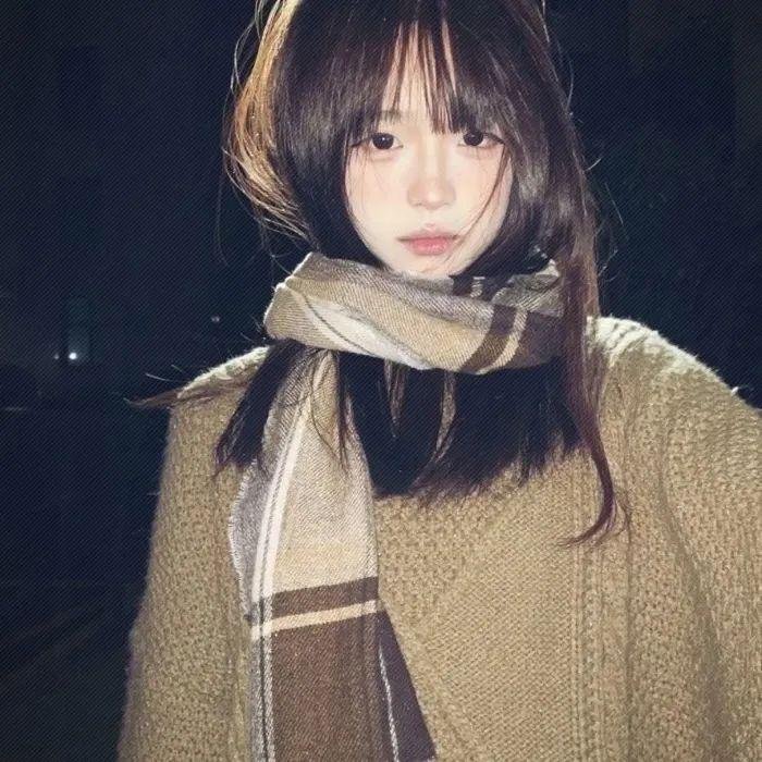 果儿满山红