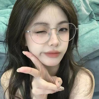 极速秒杀2