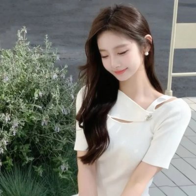洛纳杜恩