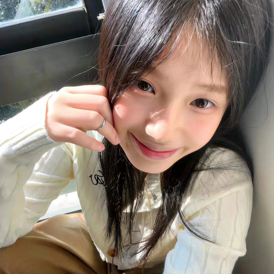东风送春归
