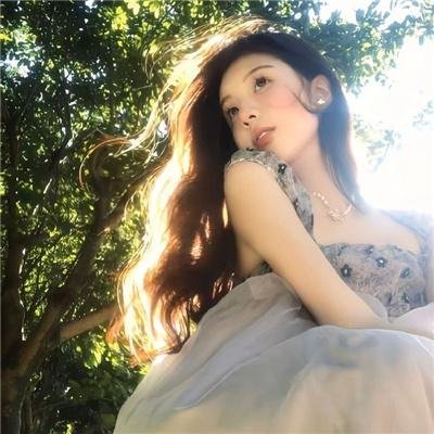 永不止息