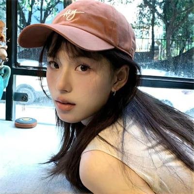 解除好友2：暗网