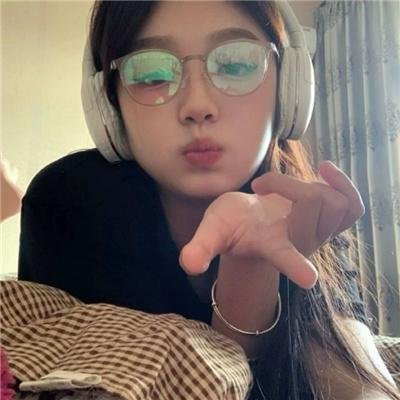 丑闻风暴