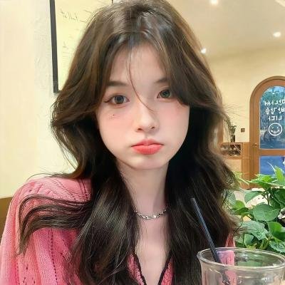 少女救地球