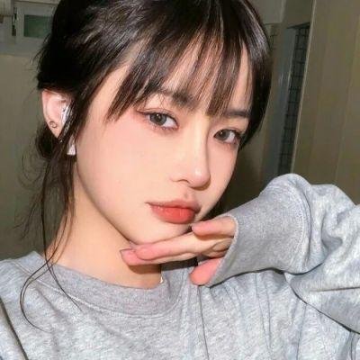 少林寺弟子