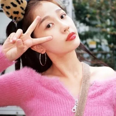 他们！
