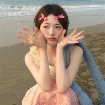 大海在呼唤