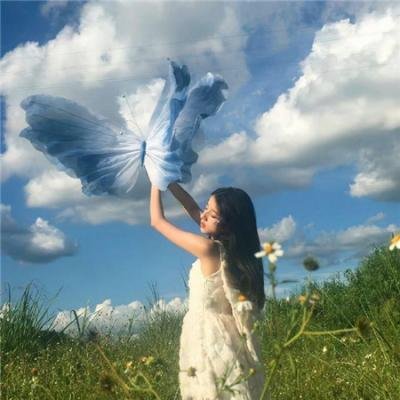 上流×下流