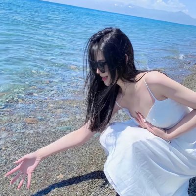 国民女团