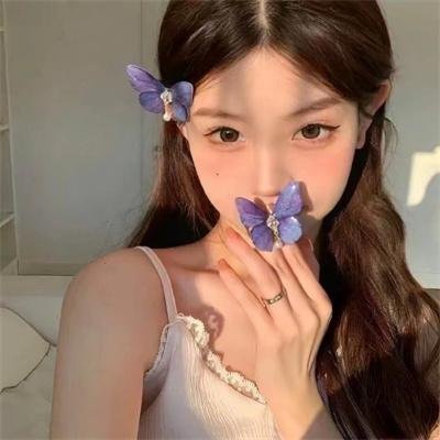 僵尸2之轮回恋